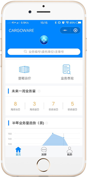 贏取時間，就是贏得價值