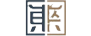 東來(lái)通達(dá)商貿(mào)（大連）有限公司
