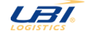 大連乾潤(rùn)