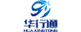 蘇州華行通供應鏈管理有限公司