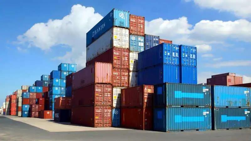 缺箱、缺車、缺艙、一艙難求？CargoWare 【搶艙位功能】即將上線