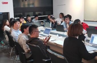 干貨分享！貨代操作高手成長寶典大放送