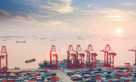 中小貨代企業(yè)選擇貨運(yùn)管理軟件需要結(jié)合自身需求