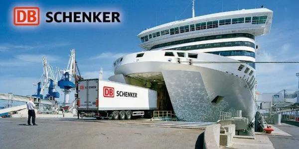 重磅！業(yè)內消息：DSV Panalpina欲100億美元收購DB Schenker，躋身世界第二大空運&海運貨運代理