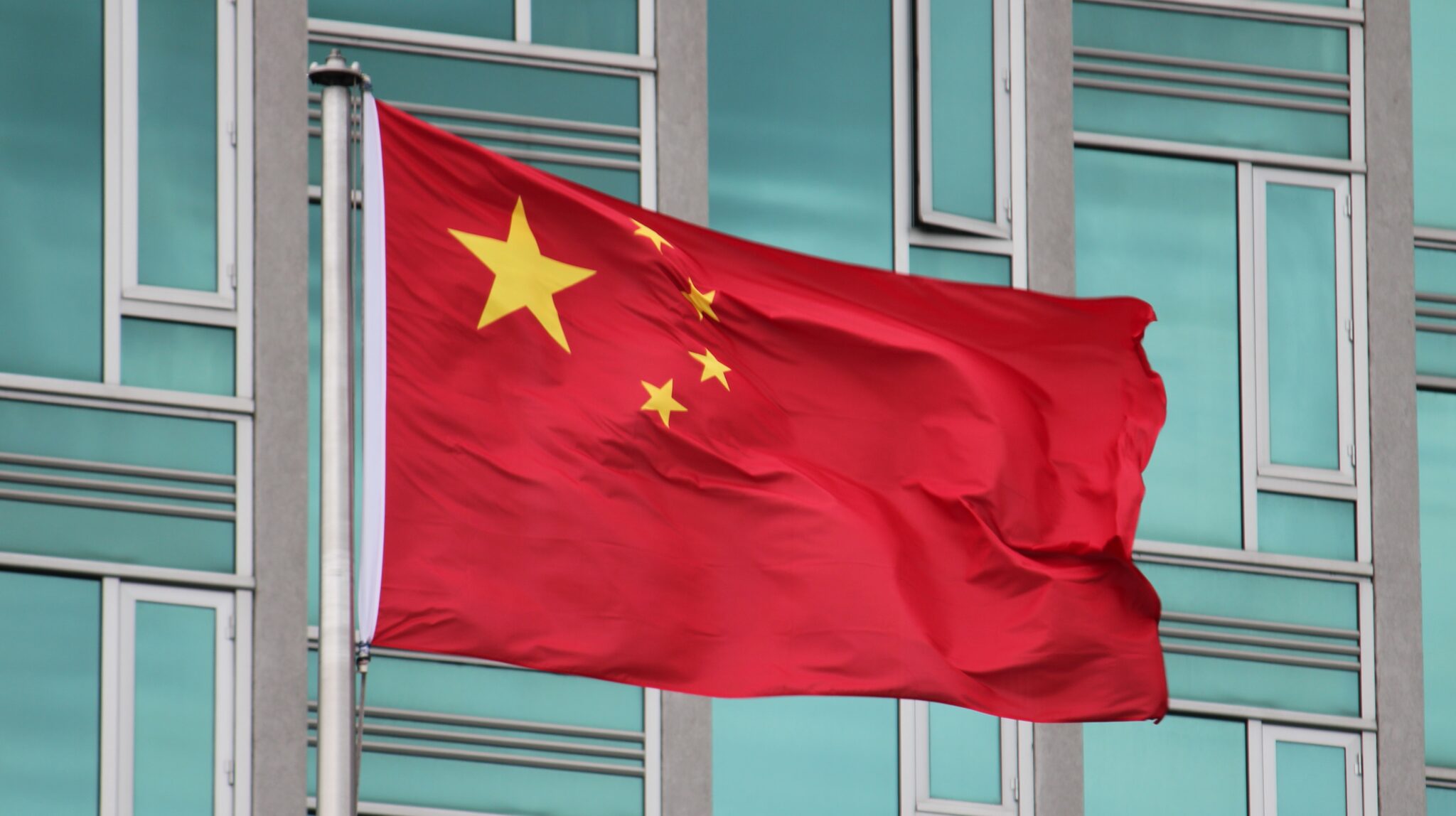 中美貿(mào)易角逐回顧：誰才是疫情中的大贏家？