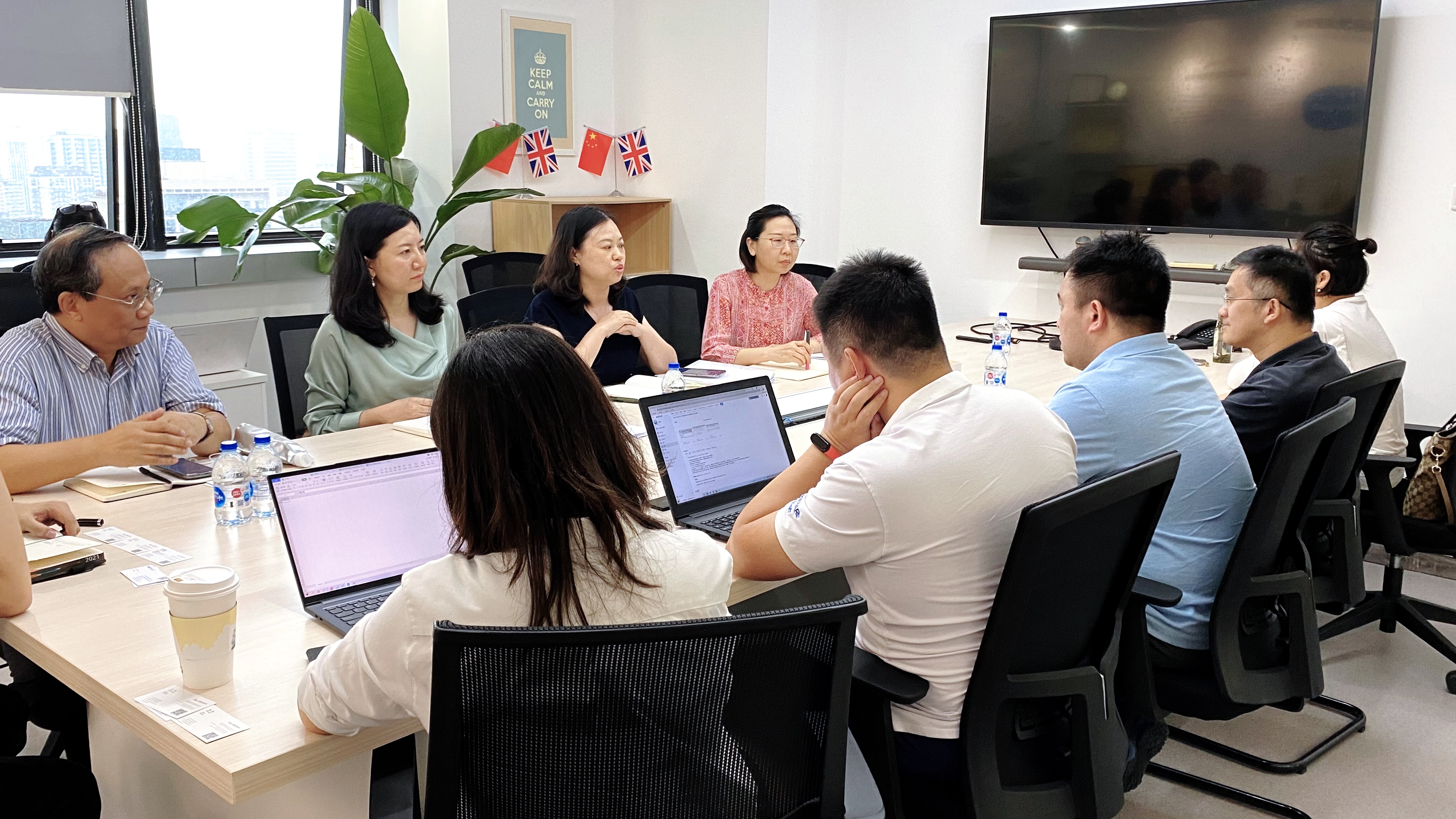 WallTech踐行航運數(shù)據(jù)安全責任，迎《數(shù)據(jù)安全法》正式實施