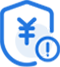 財(cái) 務(wù) 預(yù) 警 風(fēng) 控