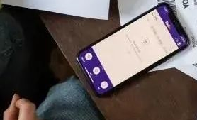 雙喜臨門 | WallTech榮獲“2021年度中國(guó)航運(yùn)物流科技推薦品牌”&“2021港航物流年度企業(yè)-國(guó)際物流新勢(shì)力”兩項(xiàng)榮譽(yù)