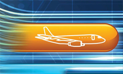 獨家首發(fā) | 2023國際航空貨運市場分析：預(yù)計10月份復(fù)蘇（附最新TOP25空運貨代榜單）