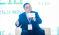 沃案例 I 行業(yè)發(fā)展下行之下，茗佳化工物流的“破局之道”