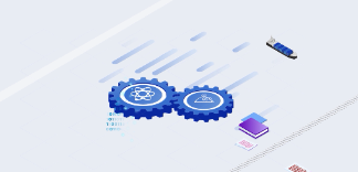 貨代業(yè)務管理系統(tǒng)