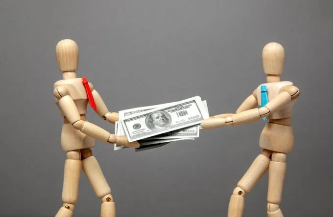 貨代巨頭被客戶起訴，面臨1270萬美元索賠！又是滯港費惹的禍...