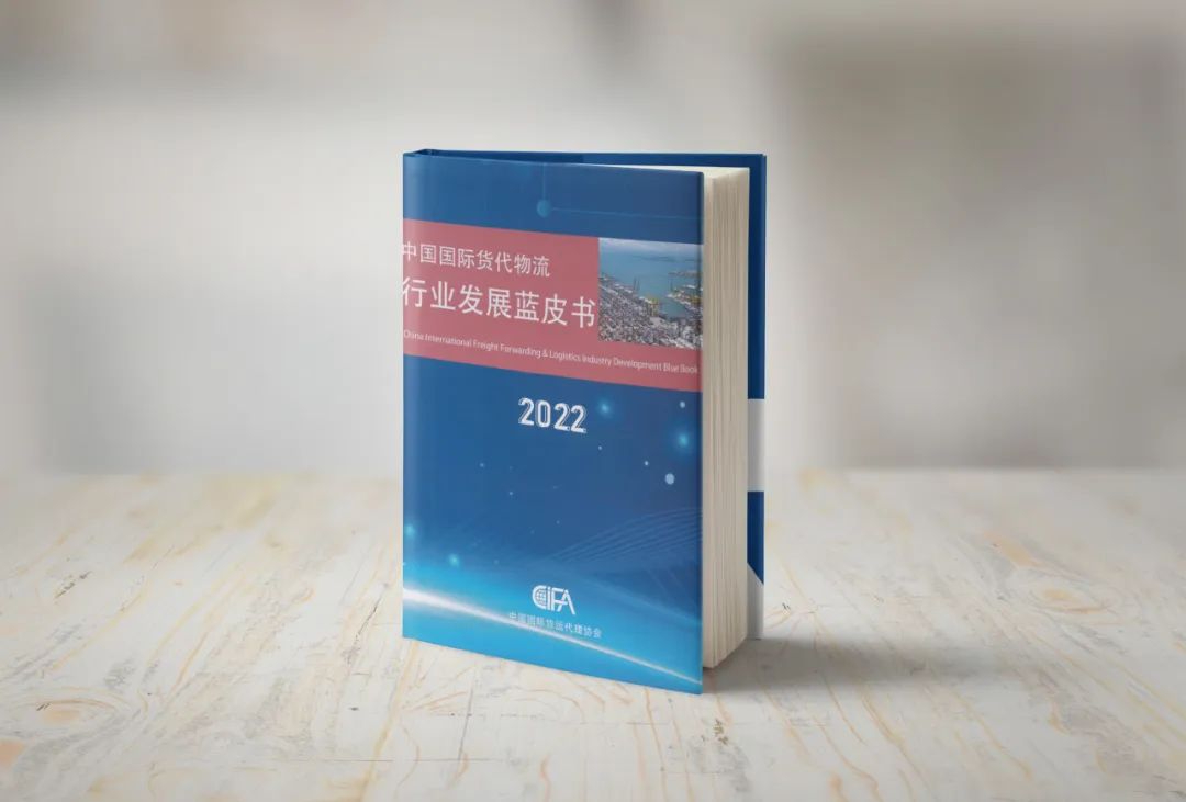 貨代公司系統(tǒng)-CargoWare支持跨地域的團(tuán)隊(duì)協(xié)作，促進(jìn)了內(nèi)部溝通和信息共享