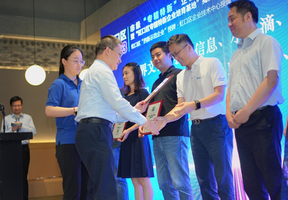 ?貨代公司信息系統(tǒng)-CargoWare可以幫助企業(yè)實現(xiàn)客戶信息的集中管理