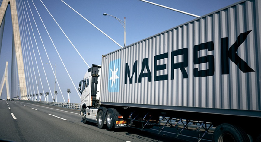 CargoWareFBA頭程業(yè)務模塊覆蓋了從國內倉服務到國外倉服務的全鏈條業(yè)務操作