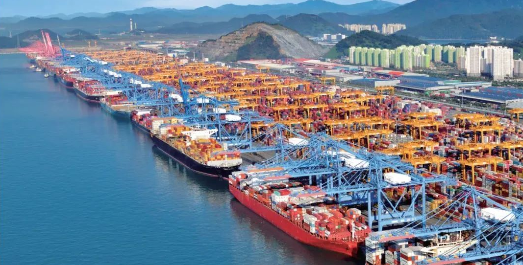 Cargoware國際貨運(yùn)代理系統(tǒng)：正逐步成為現(xiàn)代貨代企業(yè)實(shí)現(xiàn)高效運(yùn)營與內(nèi)外部協(xié)同的核心引擎