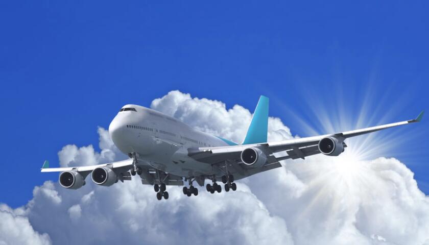 Cargoware國際貨代SaaS解決方案：幫助貨代企業(yè)在保證業(yè)務(wù)正常運(yùn)作的同時，有效管理信用風(fēng)險(xiǎn)