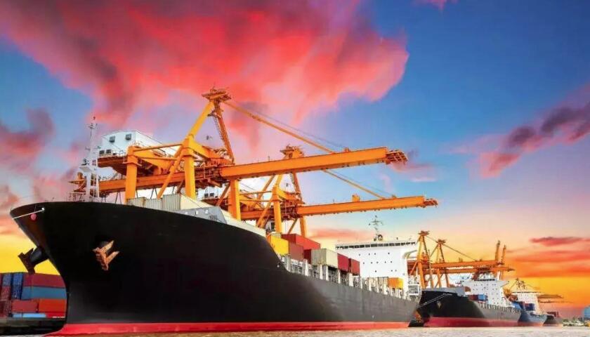 Cargoware貨代公司信息系統(tǒng)提供靈活訂閱制收費模式，無需一次性投入大量資金購買