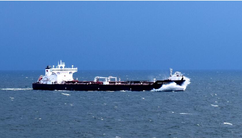 Cargoware貨代操作軟件的財(cái)務(wù)規(guī)則與報(bào)表功能深度融入并重塑了企業(yè)的運(yùn)營(yíng)管理流程