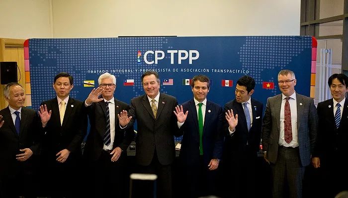 Cargoware貨代軟件系統(tǒng)通過其強(qiáng)大的SOP支持能力，促進(jìn)了企業(yè)業(yè)務(wù)的高效運(yùn)行和持續(xù)發(fā)展