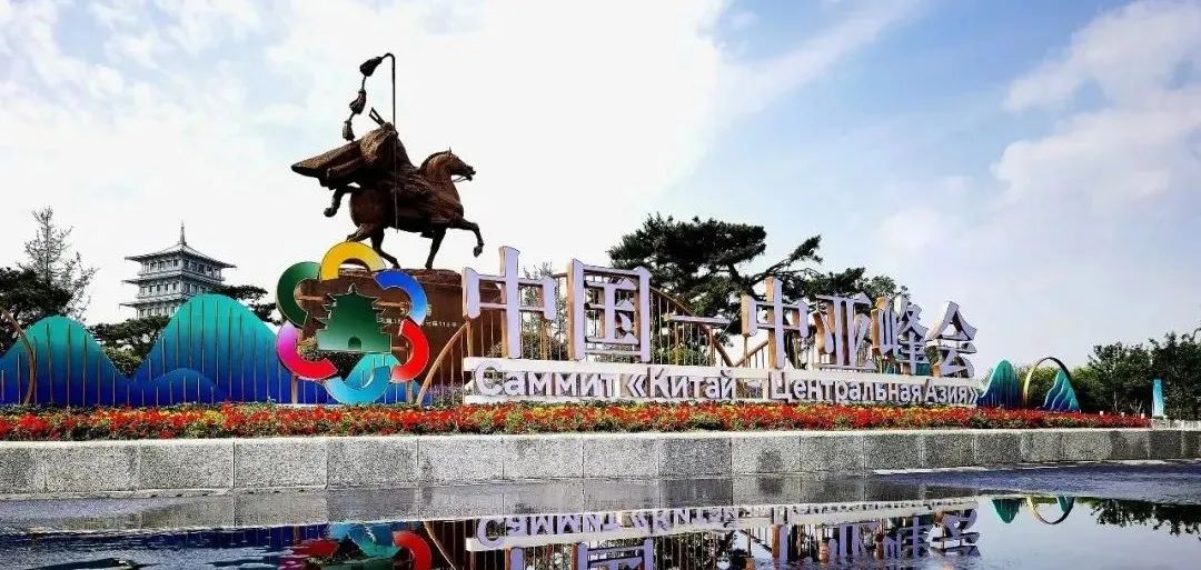 集翊達國際物流：拼箱業(yè)務(wù)的協(xié)同革新之旅