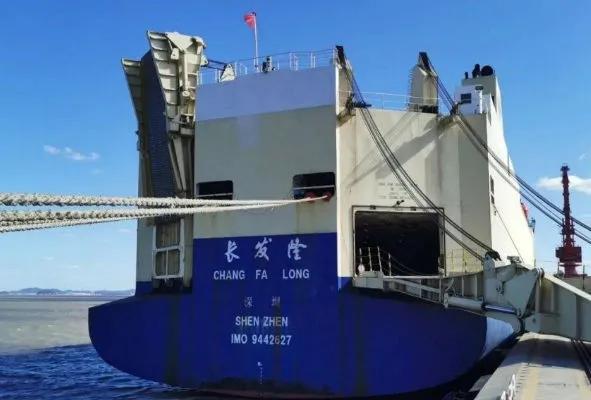 跨境物流管理系統(tǒng)：為跨境電子商務(wù)提供怎樣的幫助