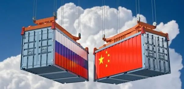 國際集運(yùn)系統(tǒng)分泡計(jì)費(fèi)怎么設(shè)置