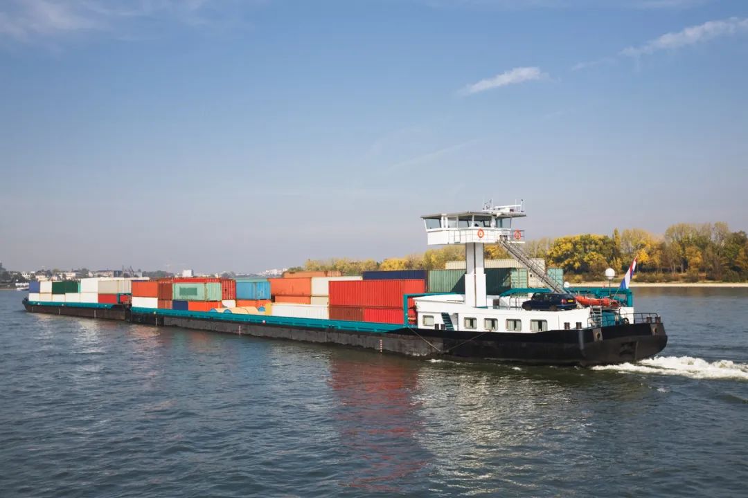 跨境物流軟件退貨海外倉逆向處理